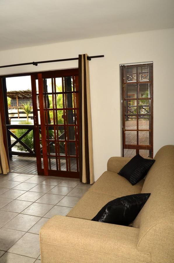 Rhulani Kruger Villa มาร์ลอทพาร์ค ภายนอก รูปภาพ